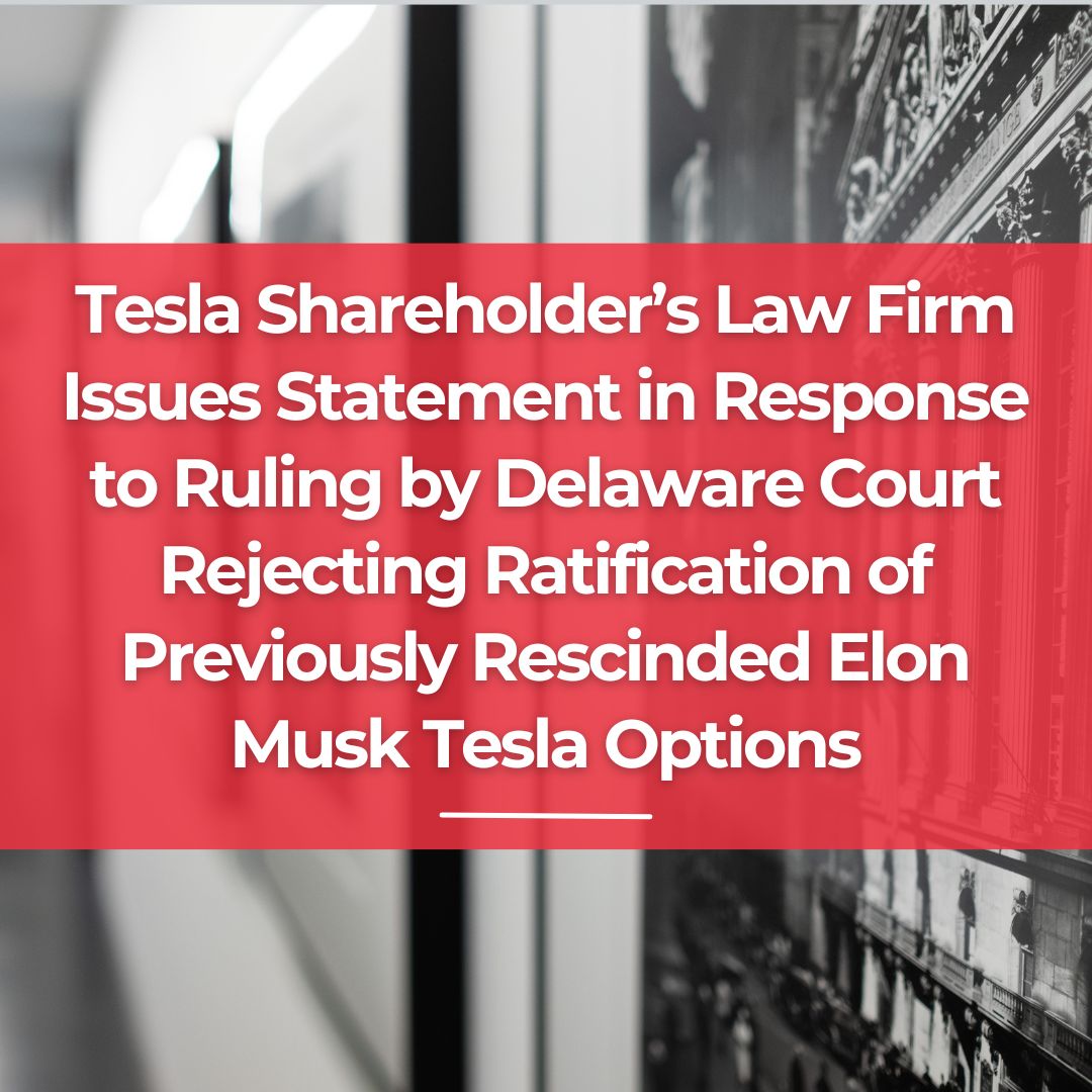 Tesla - Response to Ruling.jpg